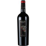 Le Vigne Di Sammarco Le Vigne Di Sam Marco Malvasia Nera Salento | Eponuda.com
