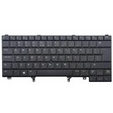 Xrt Europower tastatura za laptop dell latitude E5420 E5430 E6220 E6230 E6330 E6320 E6420 E6430 Cene