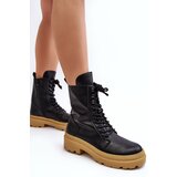 Boto Ženske čizme Kesi | ePonuda.com