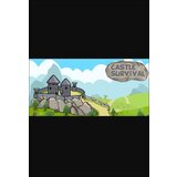Steam Castle Survival (PC) Key GLOBAL Steam Castle Survival (PC) Key GLOBAL Slike