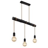Globo visilica Gregor 15539-3H Cene