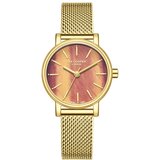  RUČNI SAT LEE COOPER LC08292.140 | Shoptok.si