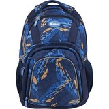 Karbon Ruksak 4 ZIP NETTED P15 Cijene