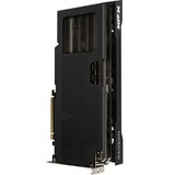 XFX Grafička karta Swift AMD RX9070XT Triple fan GDDR6 16GB 256bit 3xDP/1xHDMI | Eponuda.com