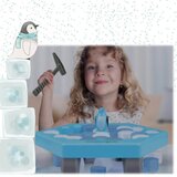 Smania Društvena igra PinguIce | shoptok.hr