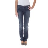 Phard Blu Woman Denim Denim Hard Jeans | shoptok.hr