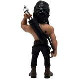  Figura za zbirku Minix 15344 | shoptok.hr
