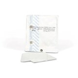 TOSAMA sterilna kompresa 10x10 cm, 2 komada | Eponuda.com