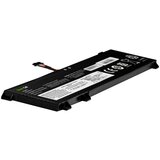  Baterija za Lenovo Legion 5 15-ARH / 7 15-IMH / Y7000P, 5180 mAh | Shoptok.si