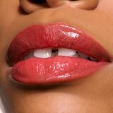 MAC Cosmetics Holiday Blowing Air Kisses Glossy Lip Duo poklon set za usne | shoptok.hr