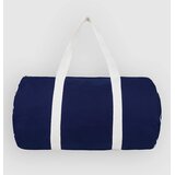 O'neill O'Riginals Torba za cez ramo english evening | Shoptok.si