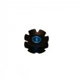  Matica Zvjezdasta Za Volan Pro Alloy Steerer 1-1/8" (Sp16) Cijene