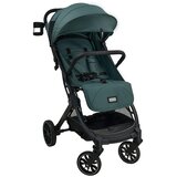  BEBESTARS sportska kolica EASY | shoptok.hr