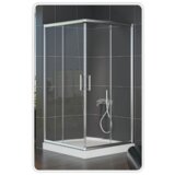 HIDRA STIL HIDRA KABINA DUAL 90X90 H190 23847-HS | Eponuda.ba