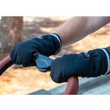 Asalvo rukavice za kolica | Eponuda.com