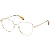 Max&co. MO5064 032 ONE SIZE (54) Zlata/Kristalna Cene