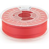 Extrudr pla NX2 matt red, 1.75mm / 1000g | Eponuda.com