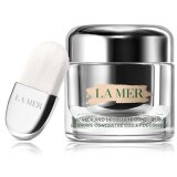 La Mer The Neck & Decollette Concentrate | Eponuda.ba