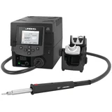 TESE-2QB postaja za popravila 300 W +150 - +450 °C, (20520938)