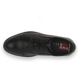 Bugatti 4000 Crna | shoptok.hr
