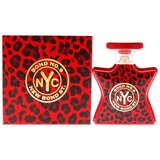 Parfem za oba spola Bond No. 9 New Bond St. EDP 100 ml Cijene