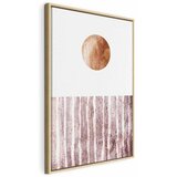  Slika - Harmony and Rhythm (1 Part) Vertical 60x90 | shoptok.hr