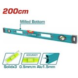Total libela 200cm TMT220028 Cene