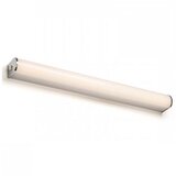 Red R12901 - Kupatilsko LED osvetljenje za ogledalo CORAZON LED/15W/230V IP44 Cene