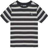 Puma ESS Striped Crna Cijene