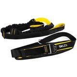 SKLZ Akcelerační set Acceleration Trainer | shoptok.hr