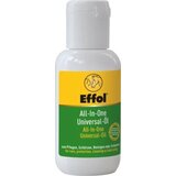 Effol Univerzalno olje - 50 ml Cene