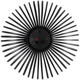 Karlsson Zidni sat ø 48 cm Polo – | shoptok.hr