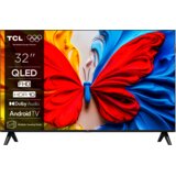 Tcl 32S5K qled tv fhd 2025 | Eponuda.com