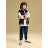 Sinsay Baseball jakna | shoptok.hr