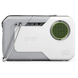 EFOY 80 BT gorive ćelije 3.8 A 12 V, 24 V | Eponuda.ba