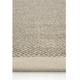 Conceptum Hypnose Tepih Sydney M104, 80x200 cm, Smeđi | Eponuda.ba