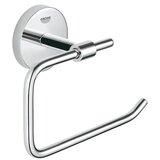Grohe držalo za WC papir BauCosmopolitan 40457001 | Shoptok.si