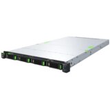 Fujitsu PRIMERGY RX2530 M7 strežnik Stalak (1U) Intel® Xeon Silver 4410Y 2 GHz 32 GB DDR5-SDRAM 900 W Cene
