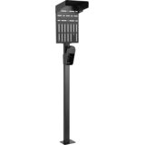 InLine 59989B kabel za punjenje električnih vozila | shoptok.hr