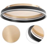 Toolight Stropni luster APP1464 | shoptok.hr