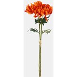 Sinsay Ukrasna umjetna biljka 2 pack | shoptok.hr