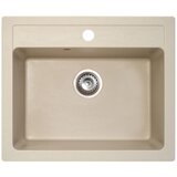 Metalac SUDOPER STANDARDNI XGRANIT XQUADRO 60 600x500 - ŠAMPANJAC | shoptok.hr