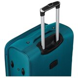 Peterson rovicky290940 sarena | shoptok.hr