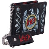 NEMESIS NOW SLAYER WALLET | shoptok.hr