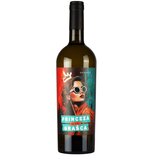 Vinarija Deurić Deurić Princeza Na Zrnu Grašca | Eponuda.com
