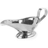 Hendi posuda za sos, 0,085L, 120x72x(H)50mm | Eponuda.com