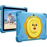 Blackview Tablični računalnik Link 1 Kids - moder | Shoptok.si