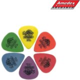 SET TRZALICA Dunlop Tortex Pack (6x) | Eponuda.ba