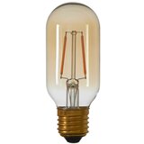 Light & Living Žarnica Light - Light & Living Cene