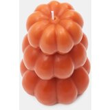 Sinsay Svijeća Pumpkins | shoptok.hr